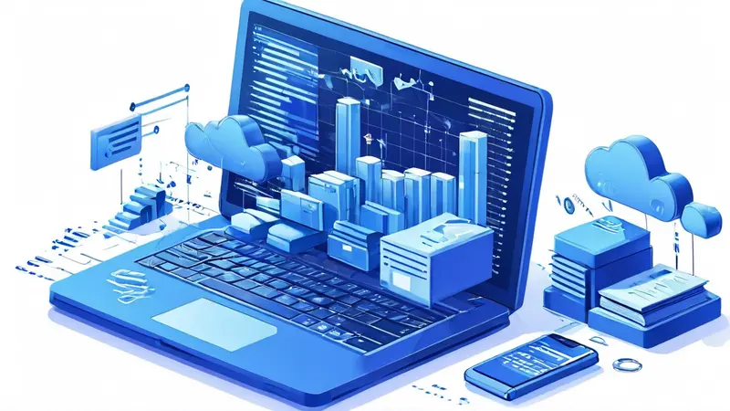 excel里怎么复制不了公式