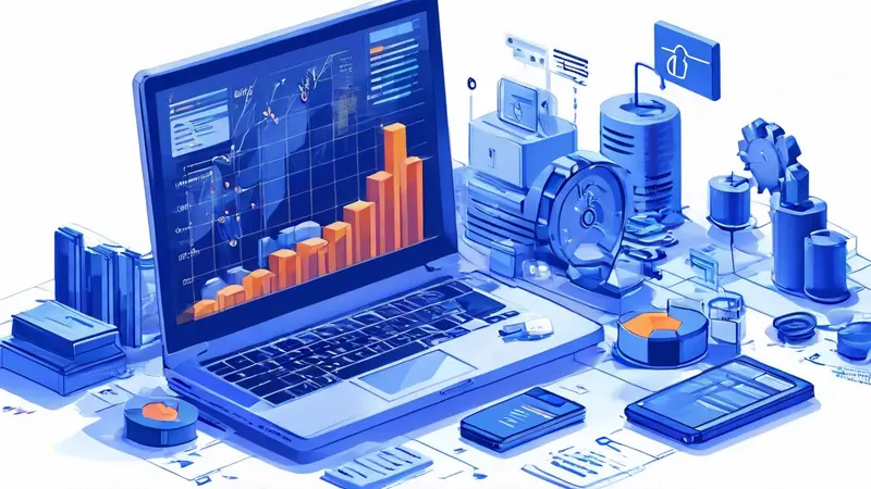 excel怎么设置出库单号