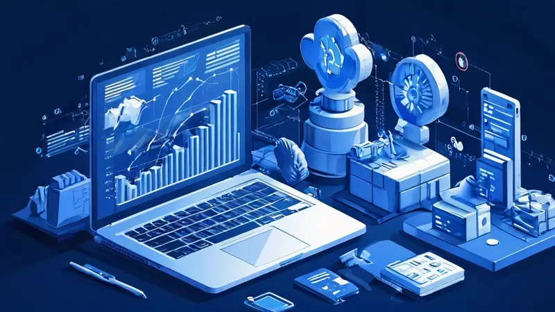 手机里的excel怎么居中显示图片