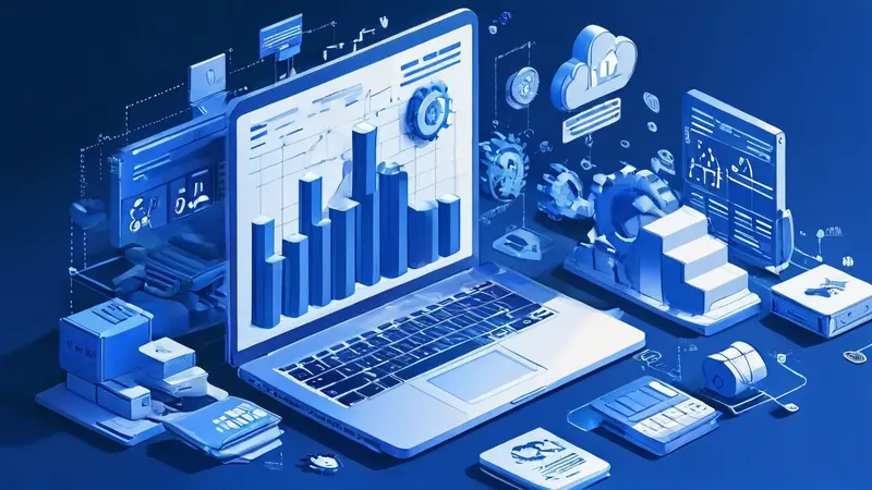 excel表中间有虚线怎么去掉