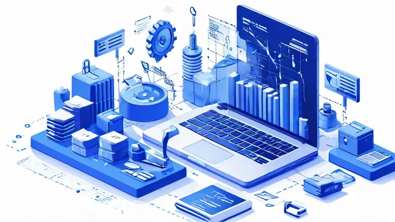 EXCEL此公式有问题怎么退出