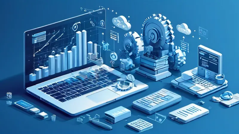 excel怎么把行内容变成列