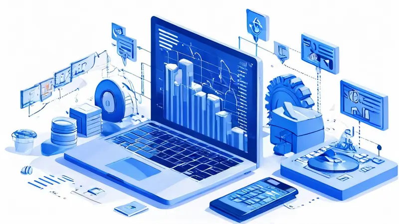 excel复制到WPS怎么去掉表格