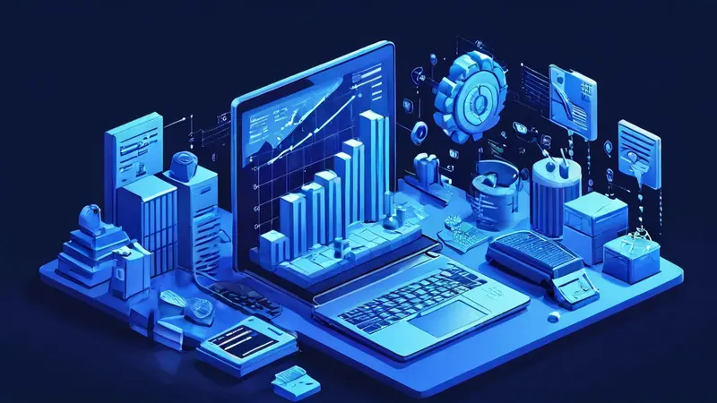 导出的excel怎么导入新点