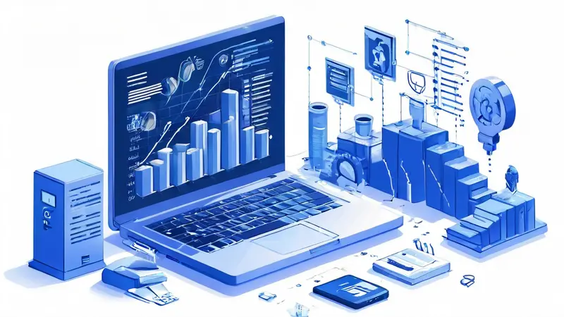 excel表格怎么算剩余几个小时