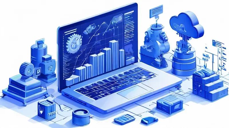 excel数字显示怎么变成数字