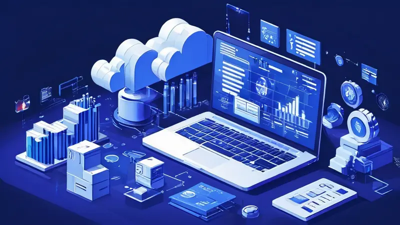 excel表格边出现对话框怎么消除