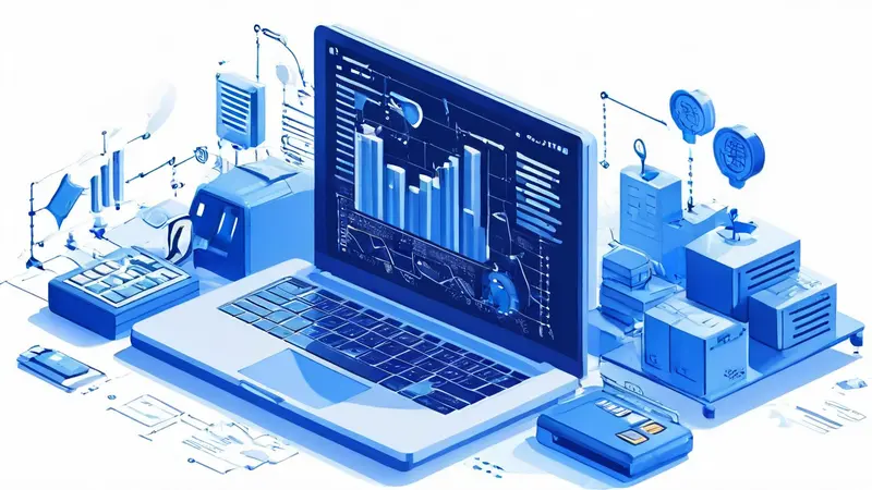 excel 序号怎么自动生成