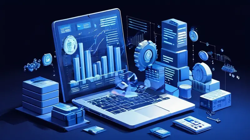 excel怎么把字体变成一排