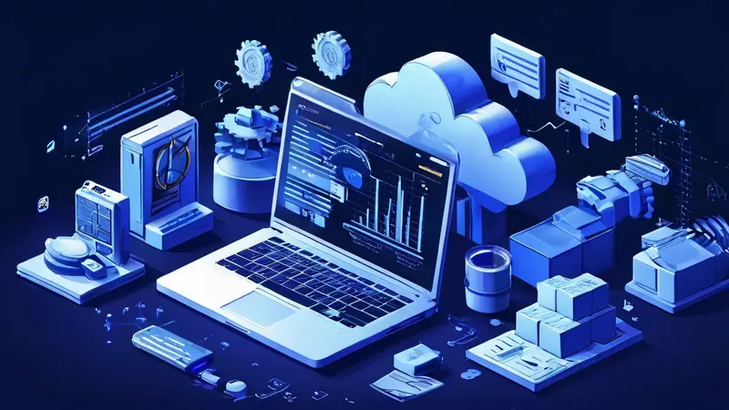 excel表怎么统一添加一个字