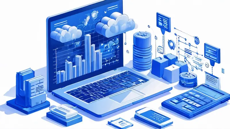 excel日期和姓名怎么分开