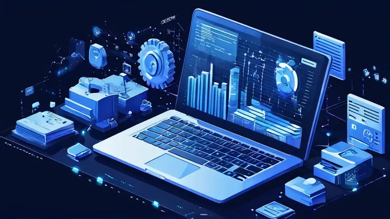 excel怎么让一行中间无框线