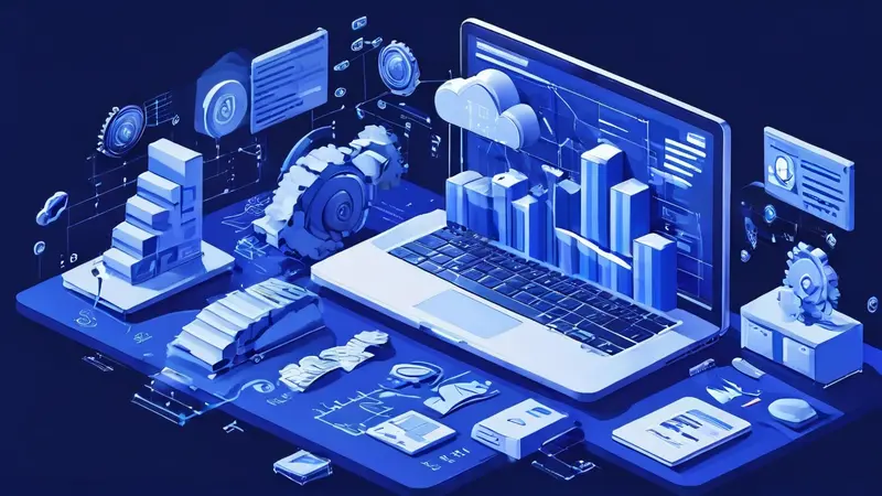 excel表格怎么截图其中的一个