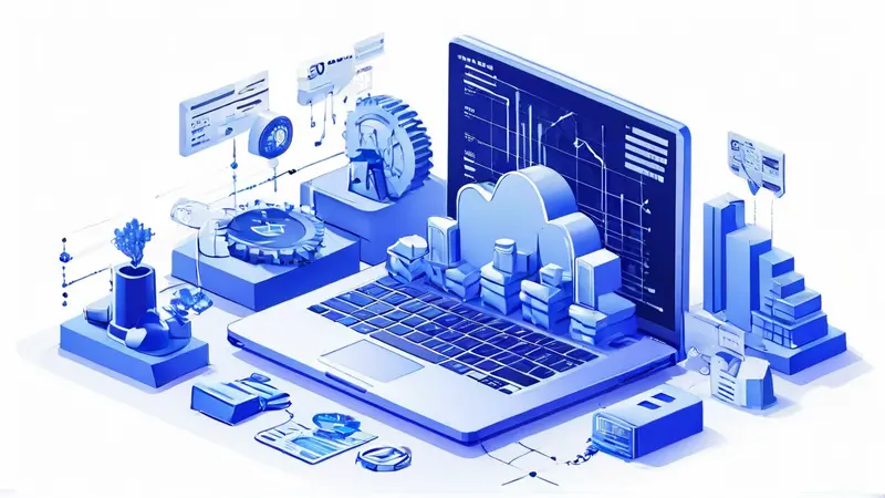 excel分数等级怎么转换