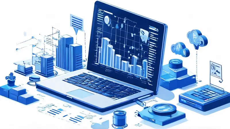 excel怎么查找产品名称