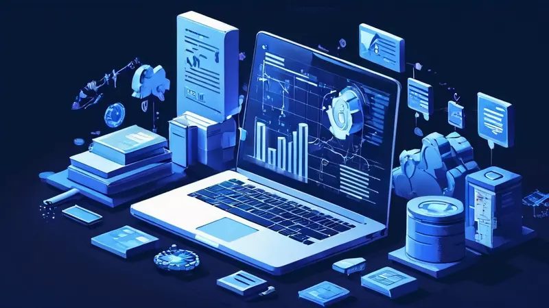 excel表格怎么固定宽度