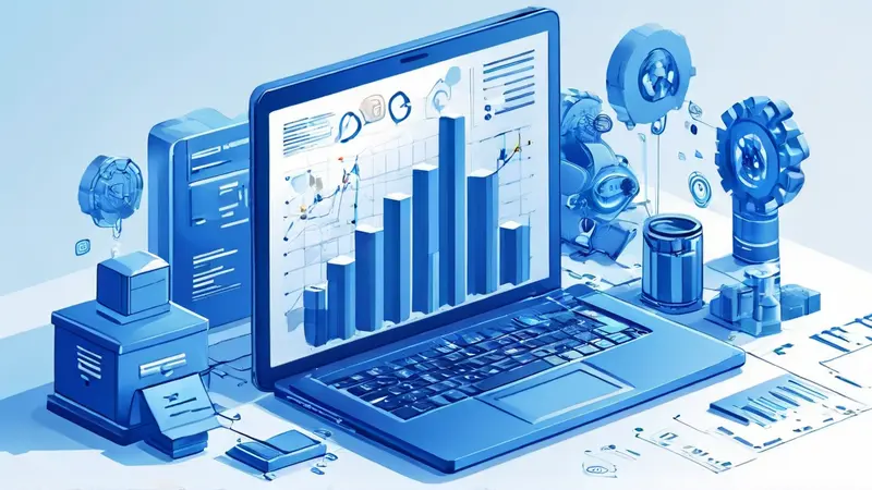 excel怎么引用当天月份