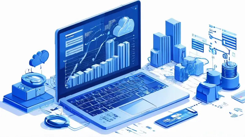 07excel怎么绘制直线