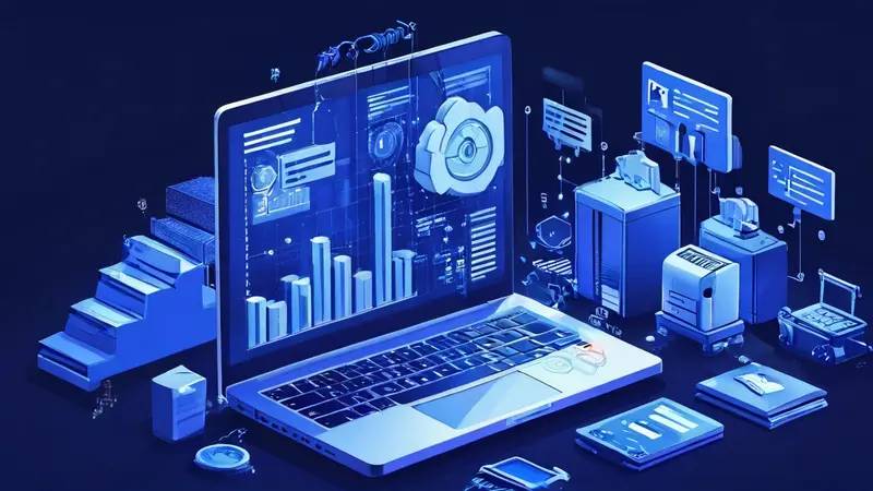 excel表格发票号怎么下拉