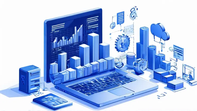 excel图怎么放到cad里