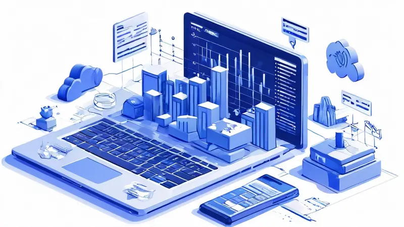 怎么计算excel表格列数