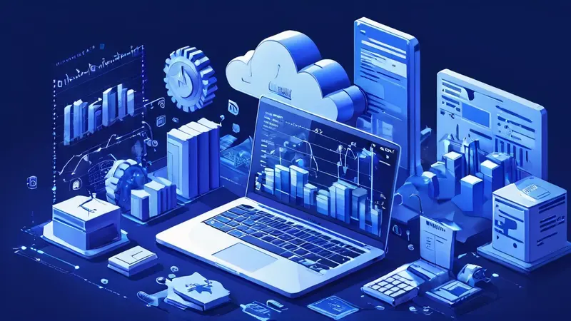 excel的虚线没有了怎么弄