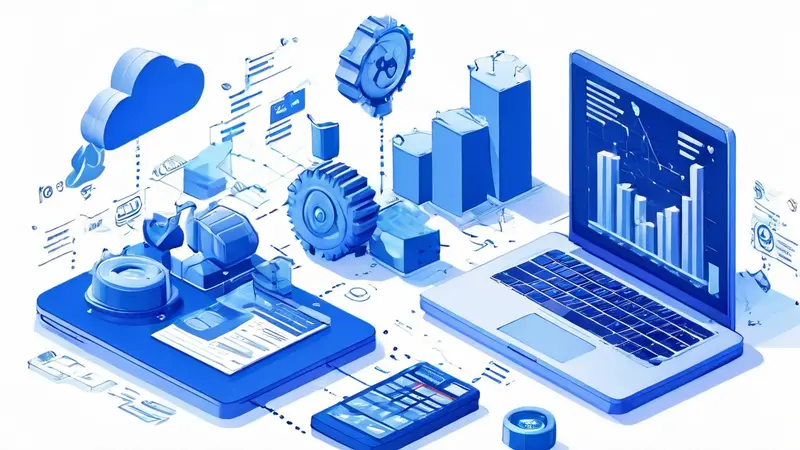 excel怎么计算相同个数