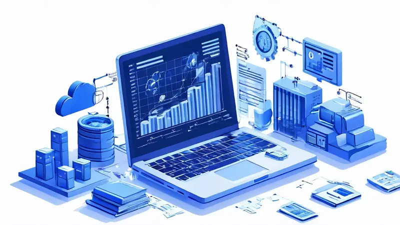 怎么用excel制作电汇凭证