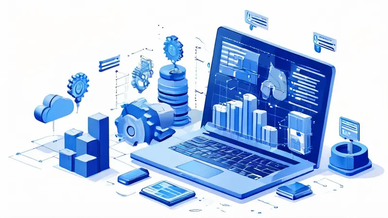 excel图表怎么确定系列