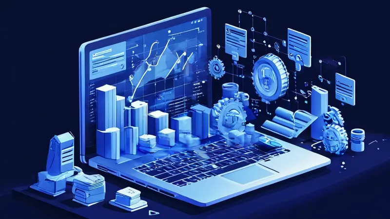 excel怎么每页显示表尾