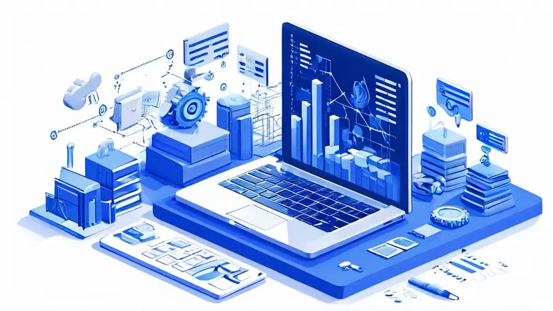 excel表格虚线外怎么打印