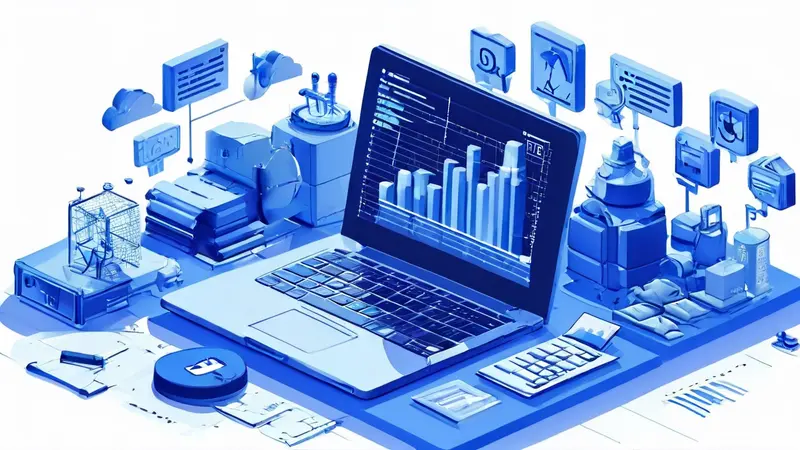 excel怎么查去重的数据