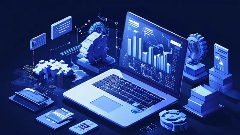 怎么让excel点一下就打钩