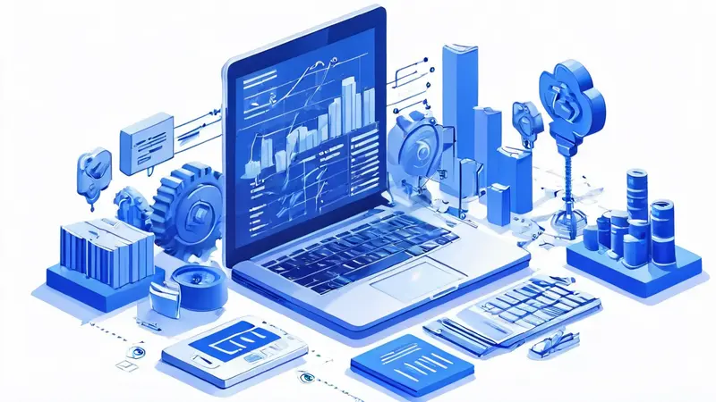 怎么做a6纸张的excel