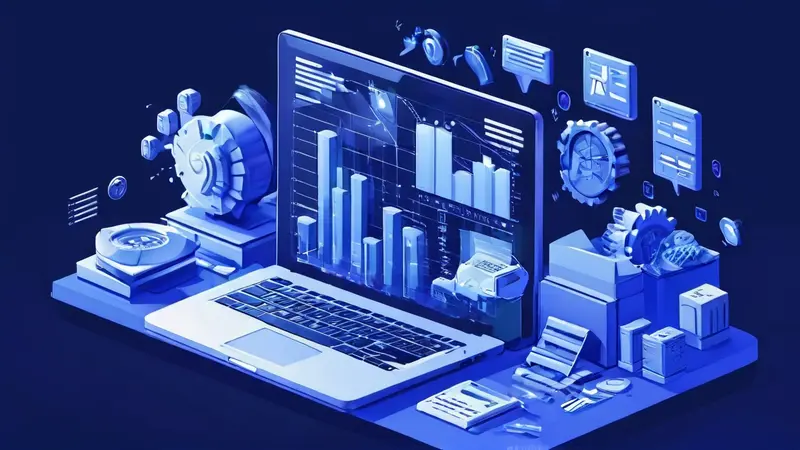 怎么把冻结窗口取消excel