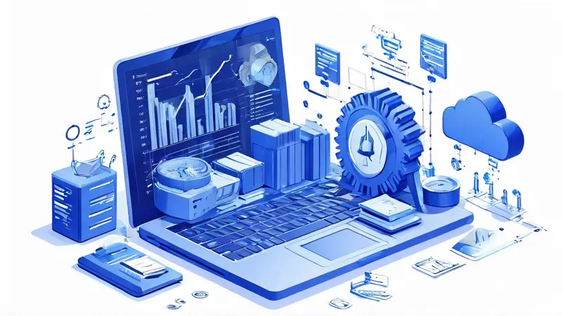 excel表格里面图片怎么压缩