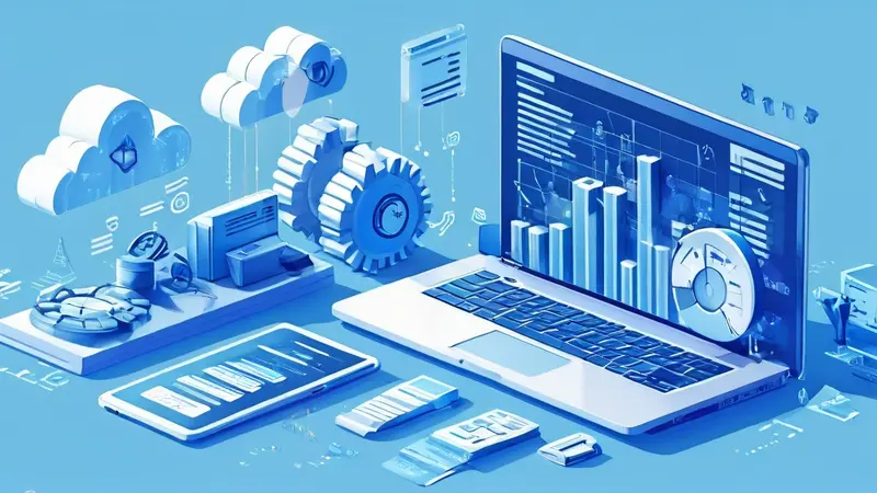 excel怎么保存plz格式