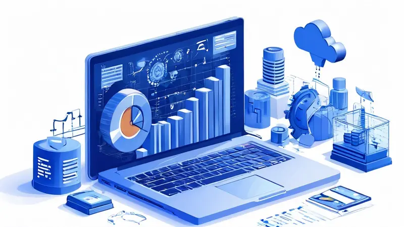 excel公式怎么固定一个数值