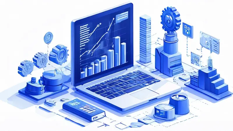 日平均噪声怎么算函数excel