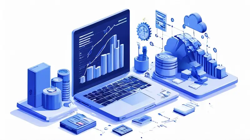 excel表格怎么加入原有数据