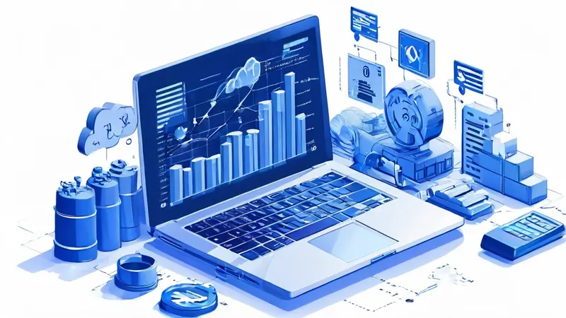 excel坐标轴交叉点怎么发