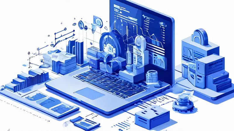 怎么把excel制符段分开