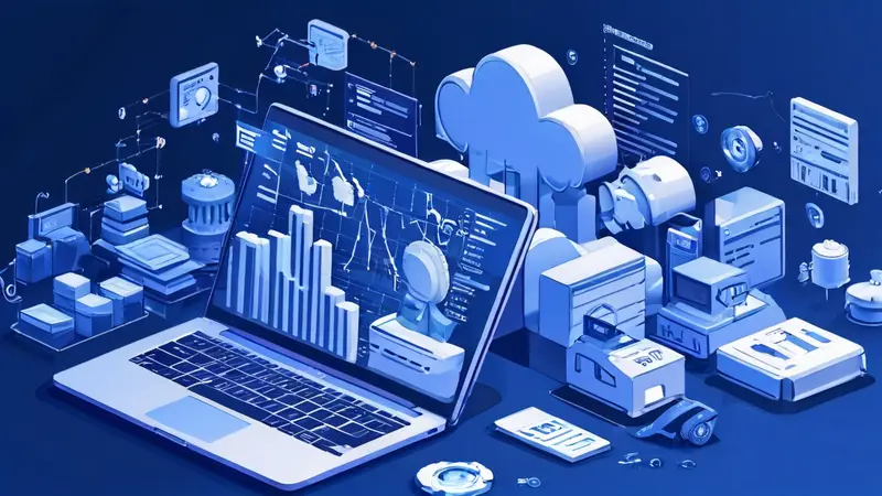 怎么去除excel表格里的虚线