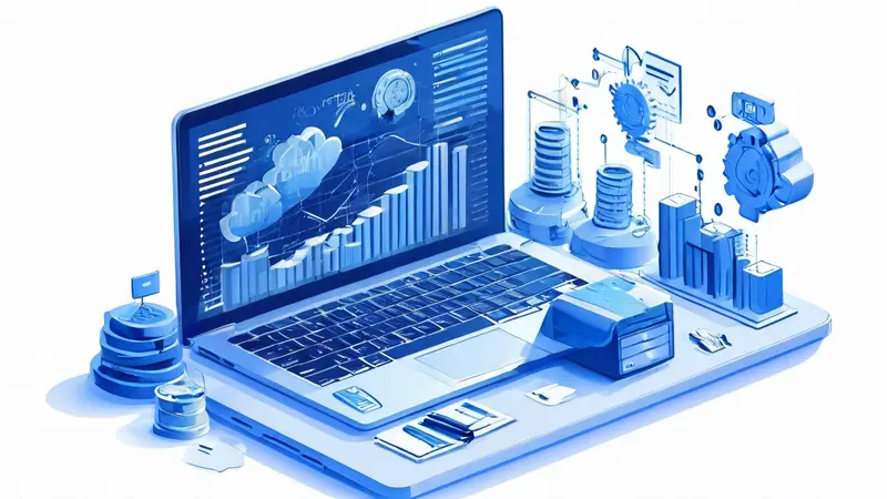 excel限定数值怎么调整