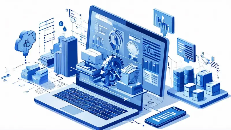 excel突然图片都没有了怎么办