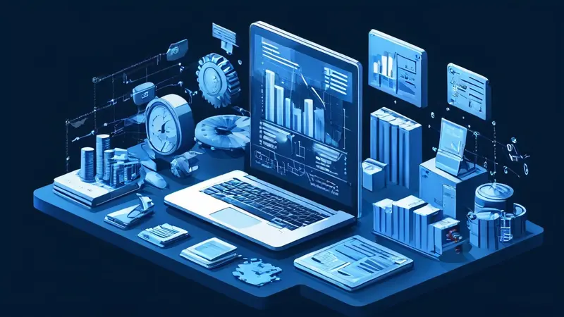 excel表格里怎么输入月日