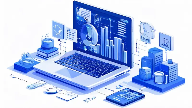 weibull图表怎么用excel做