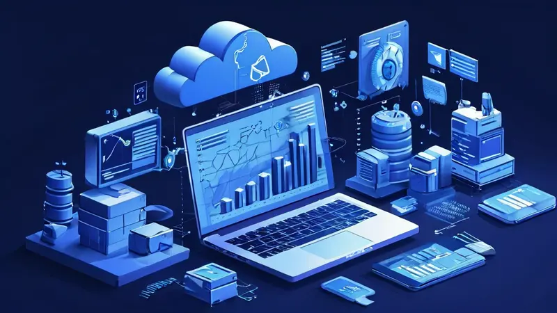 excel表格怎么标注画图