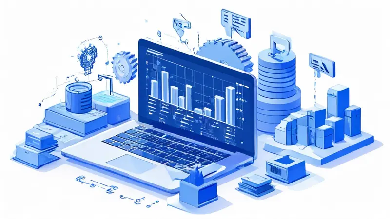 怎么在excel中设置不重复数据