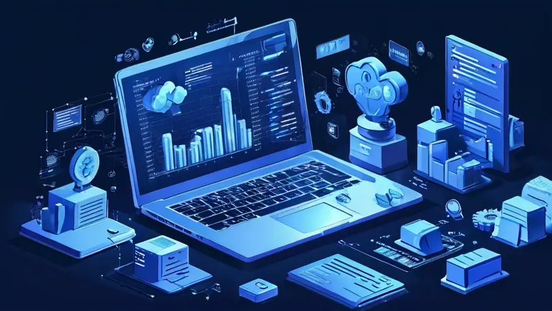 怎么用excel导入联系人